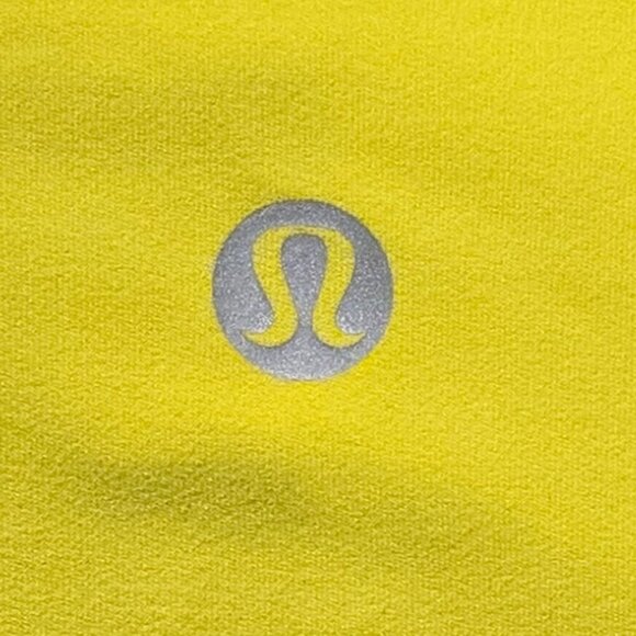 Lululemon Align High-Rise Pant 28" - 12 Soleil - Picture 6 of 8